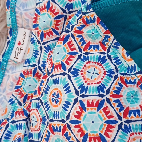 Bikini - Picture 16 of 16